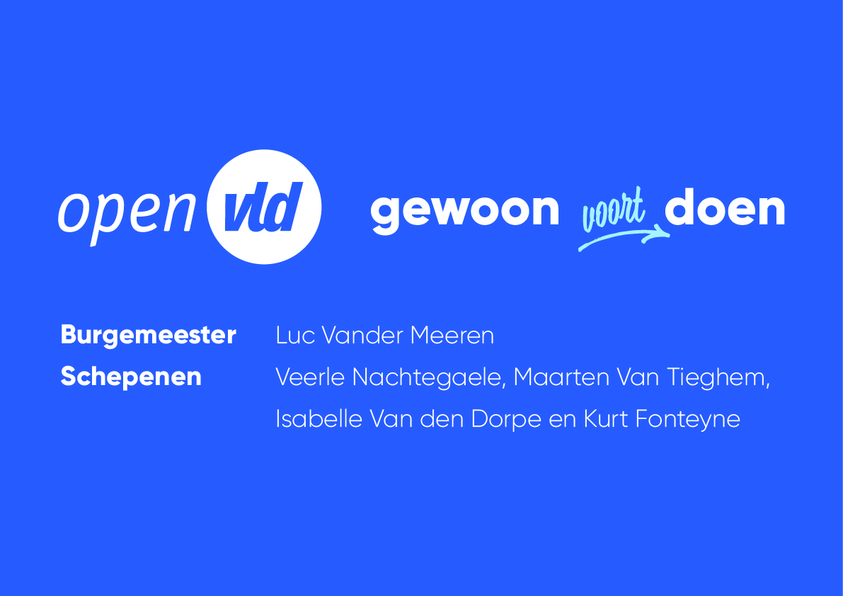 Logo schepencollege 2019