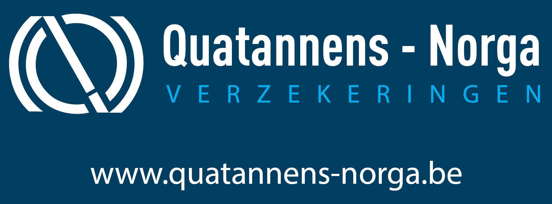 QN verzekeringen
