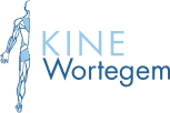 logo-kine-wortegem