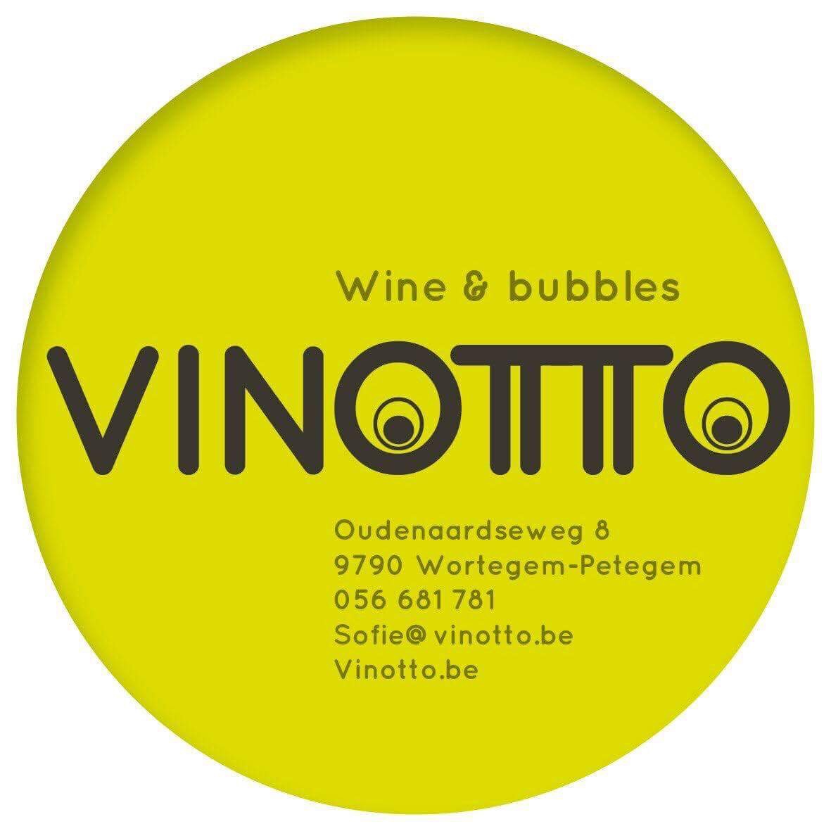 vinotto